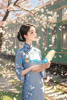 Tôi Hối Hận Khi Thiếu Tướng Cưới Tôi Về Chỉ Vì Cô Thanh Mai Của Anh !