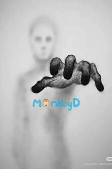 Nghi Phạm Im Lặng