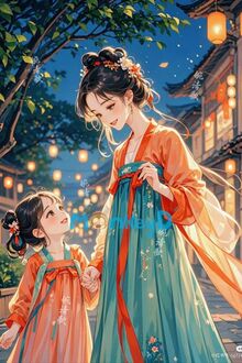 Vị Hậu Nương Này Hơi Điên Rồi, Ba Bảo Yêu Chết Luôn