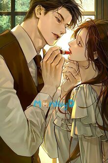 Cứu Anh Khỏi Tuyệt Vọng, Cũng Cứu Lấy Chính Mình