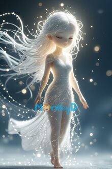 Sư phụ Ngày Ngày Cầu Xin Ta Đừng Phá Cảnh