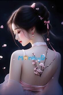 Thiên Tài Sát Thủ Trở Thành Công Chúa