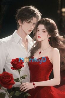 Mười Năm Một Giấc Chiêm Bao