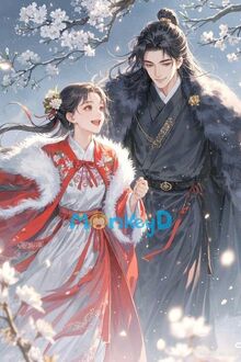 Ta Thay Nhị Tỷ, Bị Ép Gả Cho Vị Tướng Quân Hung Ác