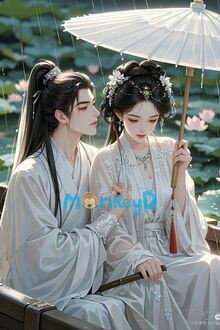 Kết Lương Duyên