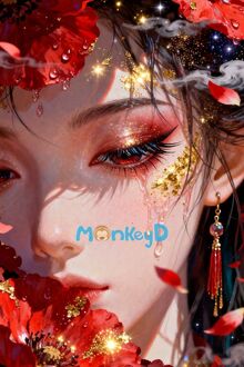 Khuynh Thành Tuyệt Sủng: Thái Tử Điện Hạ Quá Mức Quyến Rũ