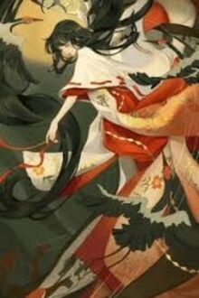 Phản Diện Bị Ép Có Nỗi Khổ Riêng