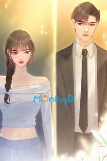 Sự Thiên Vị Của Người Rung Động