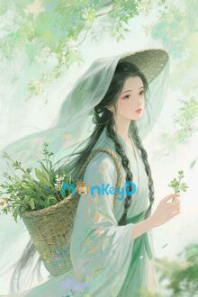 Nông Nữ Đoạn Tuyệt Quan Hệ - Vun Trồng Làm Giàu - Dụ Chàng Tú Tài Xây Dựng Đại Gia Cơ