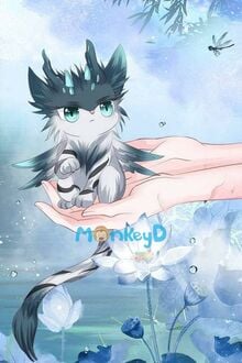 Thao Thiết Nổi Đình Đám Trong Giới Giải Trí Nhờ Ăn Uống