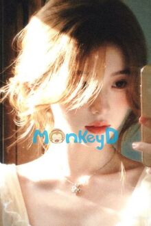 Bóc Tôm Cho Bạch Nguyệt Quang