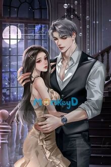 Đừng Hành Nữa, Ông Trùm Đang Theo Đuổi Vợ Anh