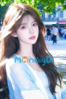 Người Vợ Ở Lại