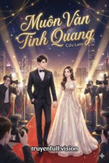 Muôn Vàn Tinh Quang 