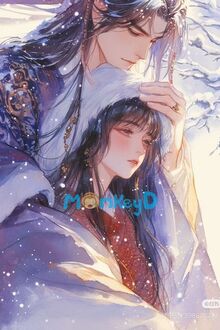 Ta Gả Cho Người Mà Ta Không Yêu