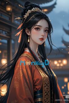 Tự Cứu Lấy Mình