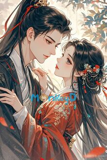 Trở Thành Mẫu Thân Của Tra Nam