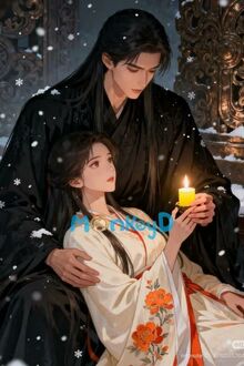 Bồ Tát Trì Trì Quy