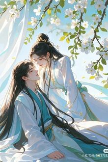 Xuyên Đến Cổ Đại Làm Phò Mã