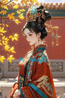 Ký Sự Ánh Sáng Phù Du Chốn Đông Cung