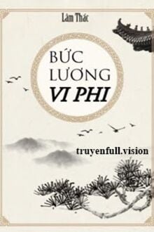 Bức Lương Vi Phi 