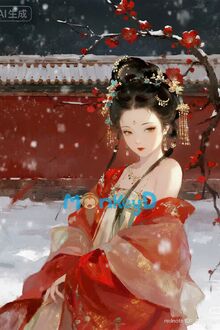 Tâm Huyết Hoa Mai