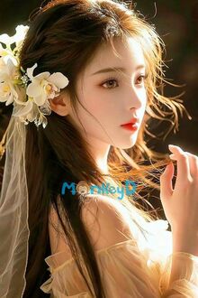 Dưới Ánh Mặt Trời