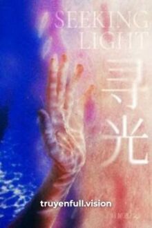 Kiếm Tìm Ánh Sáng 