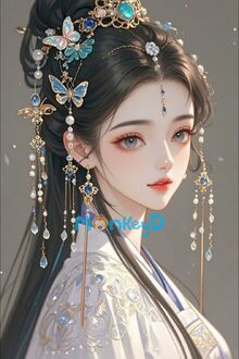 Cái Kết Của Tra Nam Tham Lam