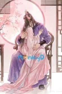 Ánh Sao Trong Tuyết