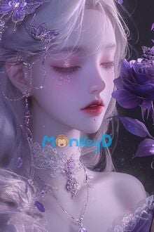 Phá Án Cần Người Như Tôi Đây