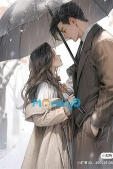 Sau Khi Gửi Nhầm Tin Nhầm Tin Nhắn Cho Người Yêu Cũ