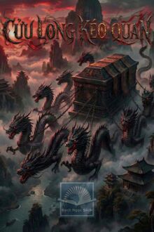 Cửu Long Kéo Quan