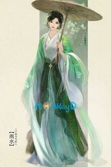 Tỉnh Ngộ Không Thấy Mùa Thu