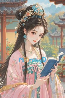 Nông Nữ Tuyệt Sắc