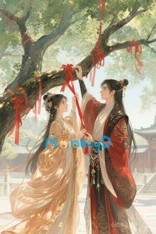 Tri Hạc Ngữ Hoan