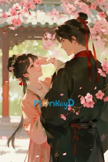 Nữ Phụ Văn Tiên Hiệp Sau Khi Thức Tỉnh