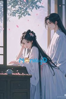 Hoa Hảo Nguyệt Viên Thời