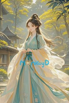 Ta Ở Lãnh Cung Làm Phế Hậu