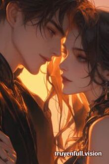 Bến Cảng Trong Đêm 