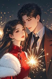 Kết Hôn Với Anh Trai Của Người Yêu Cũ