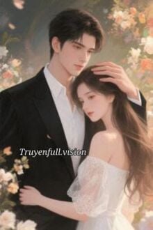 Khẽ Cắn Đóa Nhài 