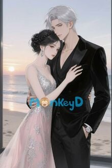 Sự Cố Lộ Bí Mật Của Nữ Phụ Độc Ác