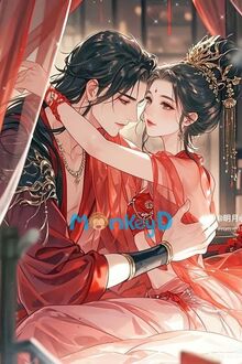 Tiêu Quyết Dữ Hoa Quân