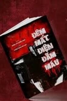 Đêm Mất Điện Đẫm Máu 