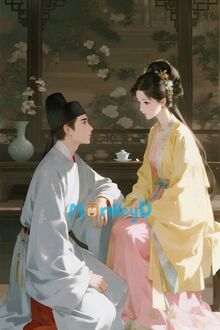 Đăng Hạ Hữu tình