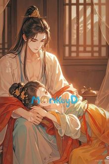 Phu Quân, Ta Là Tẩu Tẩu Của Chàng Đó!