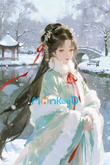 Tiêu Thất Đích Nữ