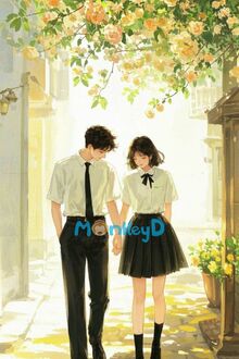 Thanh Xuân Của Chúng Ta