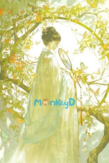 Huyết Lệnh Trường An